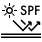 quickfx-spf-png