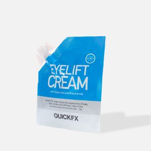 Quickfx- Eye-Life-Cream