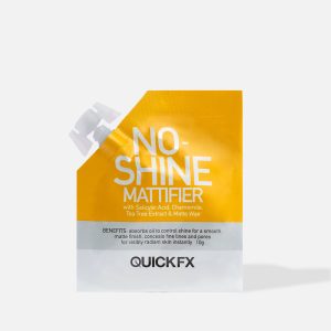 Quickfx-No-Shine-Mattifier