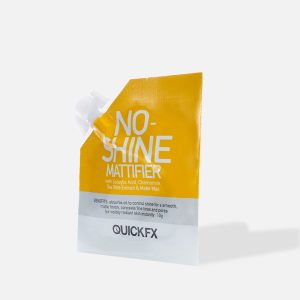 Quickfx-No-Shine-Mattifier