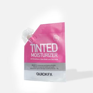 Quickfx-Tinted-Moisturize