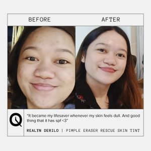 Quickfx-Product-InfoRescue-Skin-Tint