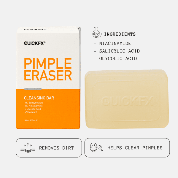 Quickfx-Pimple-Eraser-Cleansing-Soap