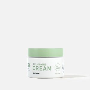 Quickfx-Clean-Collection-Cream