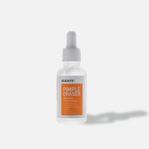 Quickfx-PE-Recovery-Concentrate
