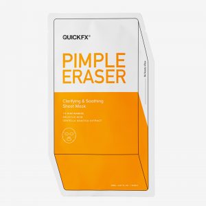 quickfx-pimple-eraser-clarifying-soothing