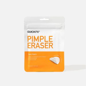 Quickfx-Pimple-Eraser-Spot-Patch