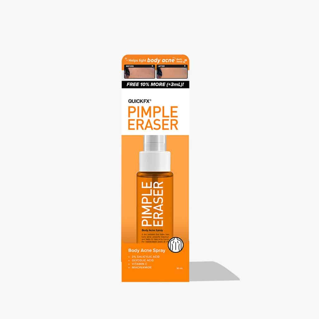 pimple-eraser-body-acne-spray-quickfx