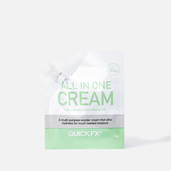 Quickfx-Clean-Cream