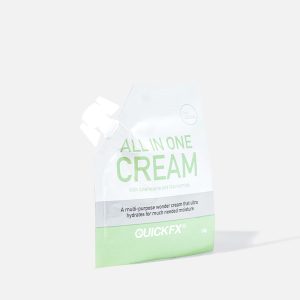 Quickfx-Clean-Cream