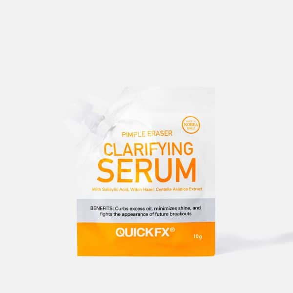 Quickfx-Pimple-Eraser-Clarifying-Serum