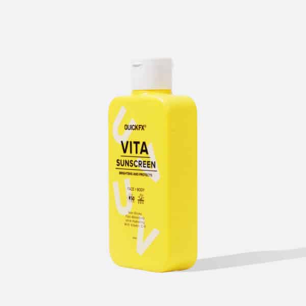 quickfx-vita-sunscreen