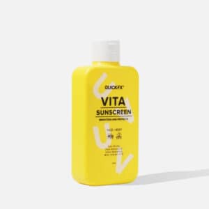 quickfx-vita-sunscreen