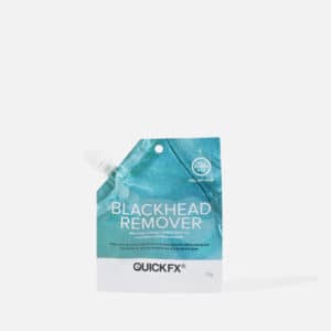 quickfx-blackhead-remover-peel-off