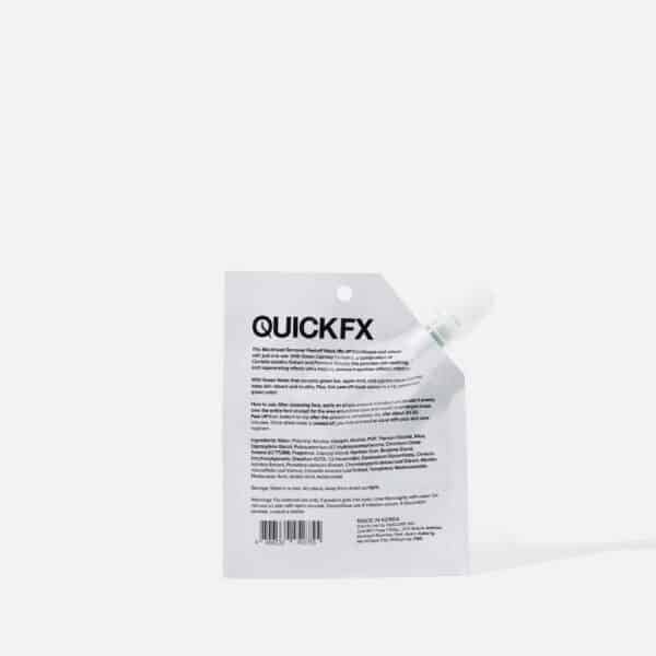 quickfx-blackhead-remover-peel-off