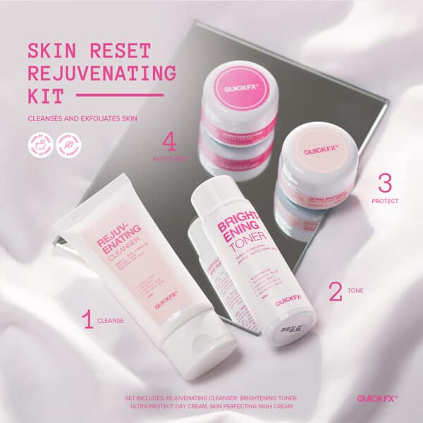 QUICKFX-Skin-Reset-Rejuvenating-Kit